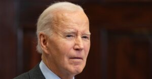 new-us-rule-aims-to-block-china’s-access-to-ai-chips-and-models-by-restricting-the-world