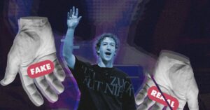 latin-american-fact-checkers-brace-for-meta’s-next-moves