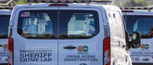 california-law-enforcement-to-provide-training-on-‘incel’-extremism