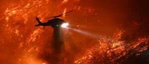 ukraine-offers-to-send-firefighters-to-california-as-fire-response-flounders