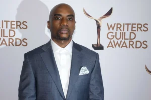 charlamagne-tha-god-calls-trump-sentencing-‘political-theater’-–-washington-examiner