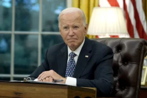 biden’s-student-loan-relief-tops-$183-billion-in-final-week-in-office