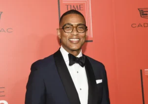 don-lemon-accuses-morning-joe-hosts-of-‘forgoing’-morals-with-trump-meeting-–-washington-examiner