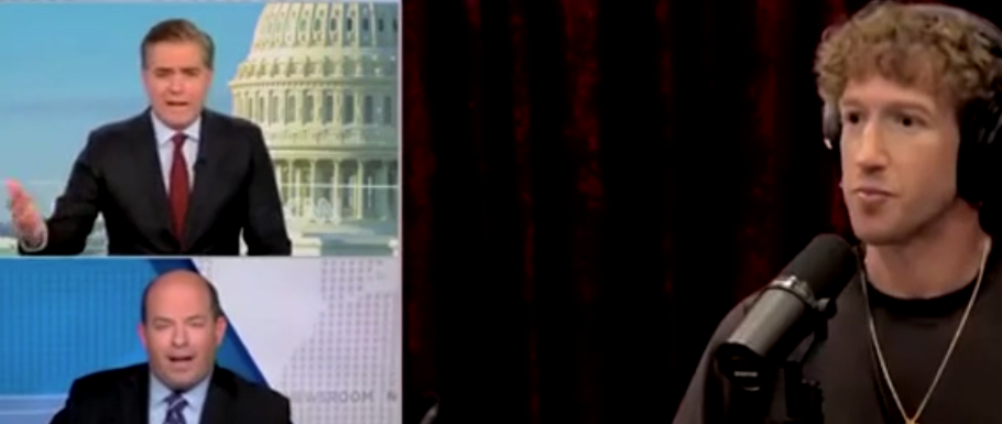 jim-acosta-is-perfectly-fine-with-biden-admin-pressuring-meta-to-censor-content