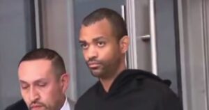 suspect-arrested-for-stabbing-boy-to-death,-was-on-street-due-to-dems’-no-cash-bail-policy