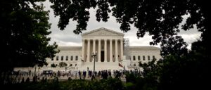 supreme-court-won’t-hear-bid-to-shut-down-hawaii-climate-lawsuit