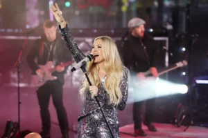 carrie-underwood-to-perform-at-trump’s-inauguration-ceremony-–-washington-examiner