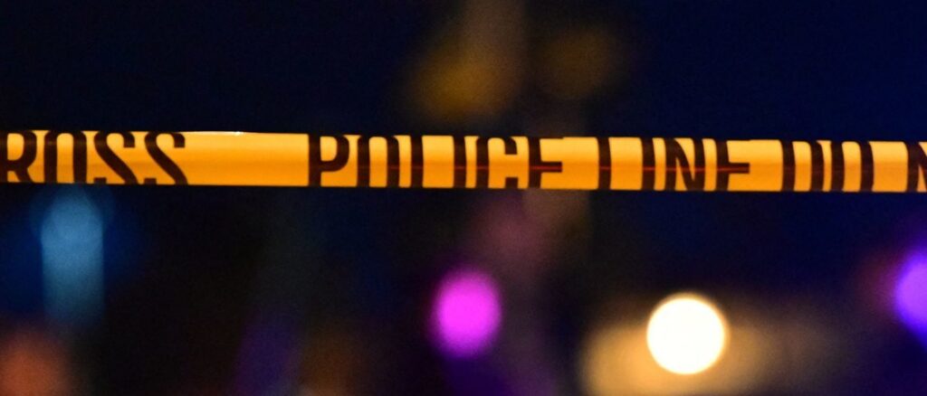 police-identify-remains-of-man-who-disappeared-on-walk-in-1991