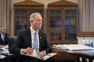 martin-o’malley-touts-support-of-65-dnc-members-in-chair-race-–-washington-examiner