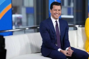 will-cain-taking-fox-news-4-pm.-time-slot-following-neil-cavuto-departure-–-washington-examiner