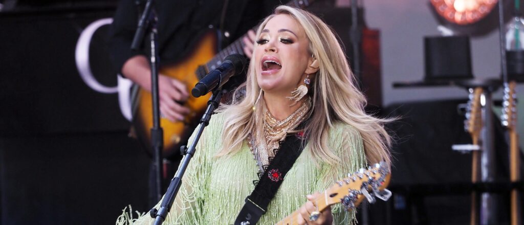 carrie-underwood-reportedly-confirms-performance-at-donald-trump’s-inauguration