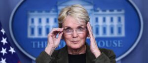 biden-energy-sec-takes-one-last-puerto-rico-junket-to-promote-solar-after-island-grid-collapse