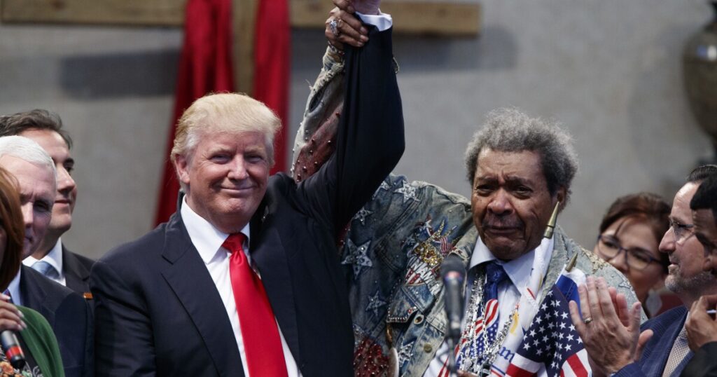 liberal-media-scream:-maga-just-racists,-says-msnbc-regular