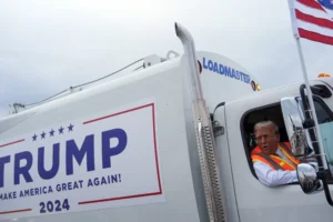 trump’s-campaign-garbage-truck-to-ride-in-inaugural-parade