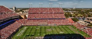 university-sponsors-trip-to-dei-conference-excluding-whites,-asians