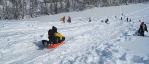child-dies-in-horrific-sledding-accident