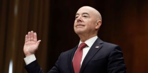 mayorkas-claims-trump’s-plan-for-deporting-migrant-criminals-already-a-priority-under-biden