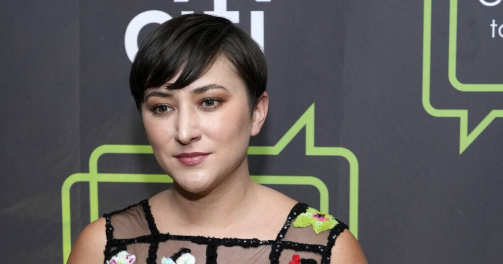 robin-williams’s-daughter-says-it-is-‘disturbing’-ai-is-used-to-replicate-father’s-voice