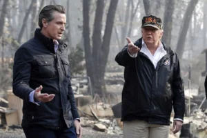 trump-planning-visit-to-los-angeles-to-survey-wildfire-damage