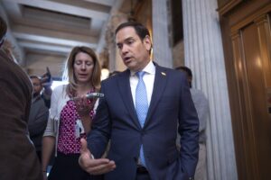 two-house-republicans-eye-florida-senate-seat-being-vacated-by-rubio-–-washington-examiner