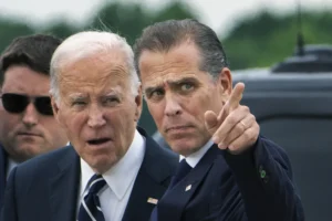 weiss-blasts-biden-for-undermining-justice-system-in-special-counsel-report-–-washington-examiner