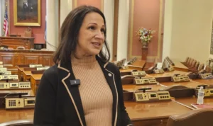 mn-gop-protests-‘secret’-democrats’-swearing-in-and-planned-boycott-–-washington-examiner