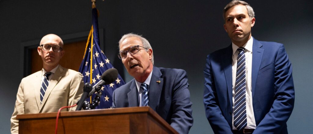 ‘gratuitous-and-wrong’:-special-counsel-david-weiss-slams-biden-in-final-report