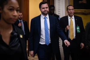 harris-snubs-vance-by-declining-curtesy-invite-to-vp-residence-–-washington-examiner