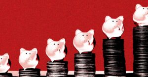 the-‘largest-illicit-online-marketplace’-ever-is-growing-at-an-alarming-rate,-report-says