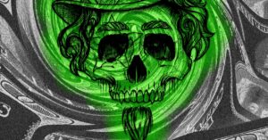 how-to-pay-your-taxes-online