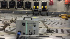 gps-is-vulnerable-to-attack.-magnetic-navigation-can-help