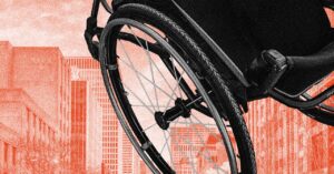 imagining-a-future-where-chicagoans-get-around-in-free-driverless-cars