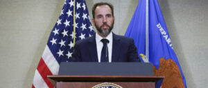 jack-smith-claims-trump-would-have-been-convicted-if-he-hadn’t-won-election-in-final-report