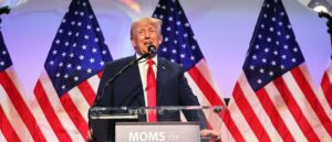 fact-check:-yes,-trump’s-ear-was-struck-by-a-bullet