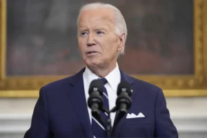 doj-rejects-argument-death-row-inmates-can-object-to-biden’s-commutation-–-washington-examiner