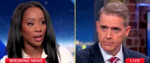 cnn-panel-has-fiery-exchange-after-scott-jennings-backs-‘conditions’-on-wildfire-aid