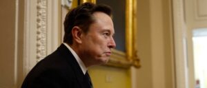 fact-check:-no,-elon-musk-did-not-launch-public-campaign-to-end-‘the-view’