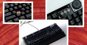 the-das-keyboard-5qs-mark-ii-is-a-mechanical-keyboard-lost-in-time