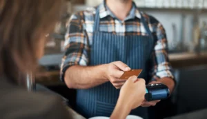 us-confidence-in-small-businesses-rises-to-six-year-high-–-washington-examiner