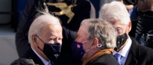 one-of-joe-biden’s-last-acts-in-office-laced-with-cruel-irony