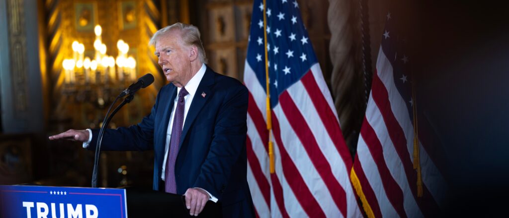 exclusive:-gop-culture-war-fights-were-instrumental-to-trump-win,-report-says