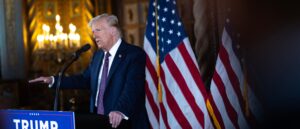 exclusive:-gop-culture-war-fights-were-instrumental-to-trump-win,-report-says