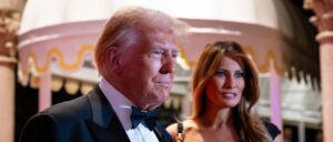 fact-check:-did-president-trump-‘never’-change-his-mind-about-h1-b-visas?