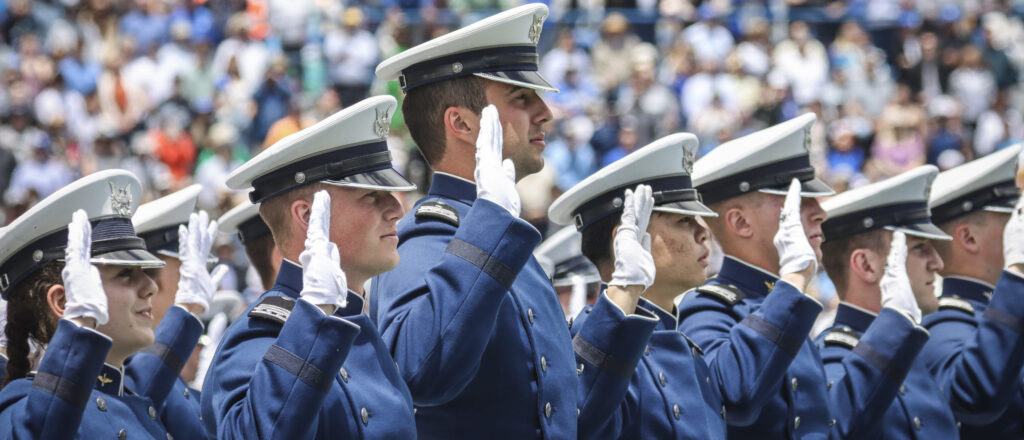 the-us-air-force-failed-to-hit-a-single-recruitment-goal-this-year