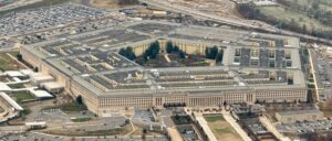 fact-check:-did-the-pentagon-give-money-to-mrbeast-to-try-to-increase-army-recruitment-rate?