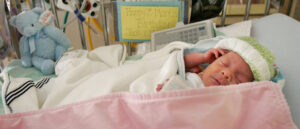 deaths-to-outpace-births-in-eight-years,-according-to-dire-government-prediction