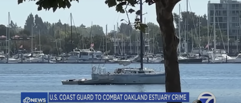‘pirates’-are-plundering-boats-in-blue-city’s-bay