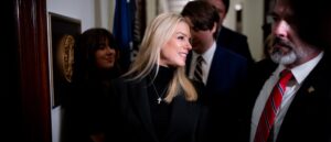exclusive:-major-sheriff-orgs-rally-behind-pam-bondi-ahead-of-confirmation