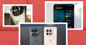 it’s-hard-to-go-wrong-with-the-oneplus-13