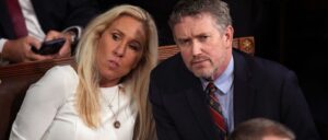 ‘sassy’-republican-congressman’s-new-look-makes-waves